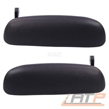 TÜRGRIFF VORNE LINKS+RECHTS