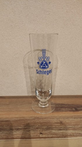 442 schlegel 0 0l - schlegel,, 0.0l