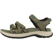 Teva tirra sport sandale - teva,