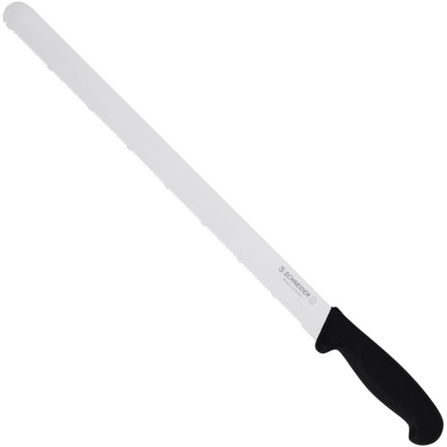 Bäckermesser konditorrmesser - bäckermesser,
