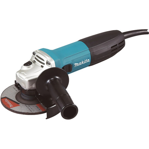 Makita ga5030r winkelschleifer - makita,