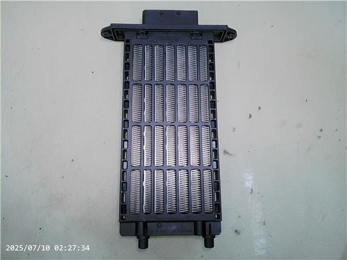 710260730100 heizkörper kia - ,