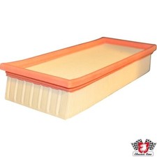 JP GROUP Luftfilter JOPEX