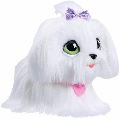 Furreal friends gogo laufendes - furreal,