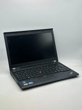 Lenovo X230 Laptop Core