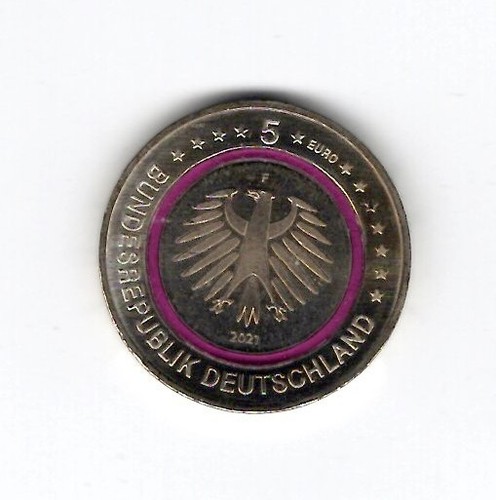 Euro 2021 aus - , deutschland