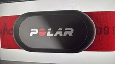 SW-0642 Polar H10 N