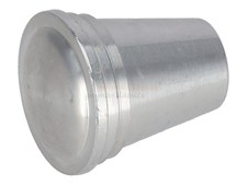 Knopf Wischer-/Lichtschalter