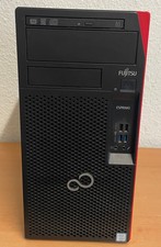 Fujitsu esprimo p557 e85 - p557/e85+, pc