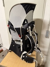 Osprey poco plus kindertrage - osprey,