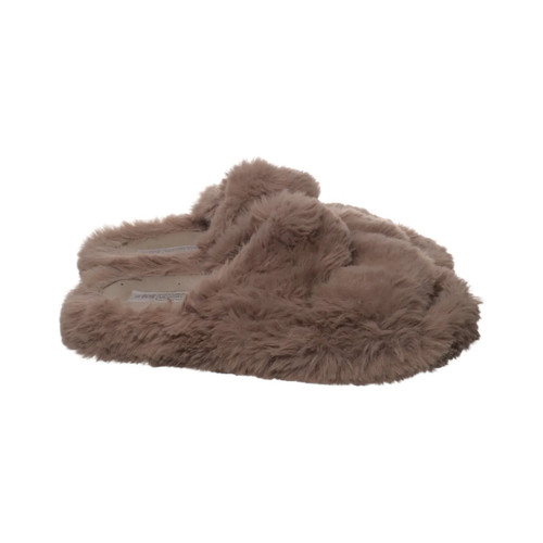 Primark hausschuhe größe - primark,,