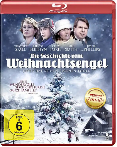 Die geschichte vom - die,