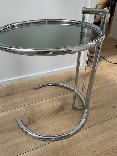 Design beistelltisch vintage - design,