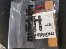 Mittelleiter-Isolierung  Set /