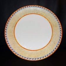 Villeroy & Boch Switch 4 Nazare: Speiseteller / flacher Teller