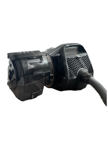 Miele boost cx1 cat dog - cat,