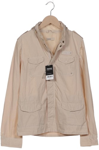 Closed jacke damen anorak - damen,