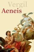 Aeneis von vergil buch - von, |