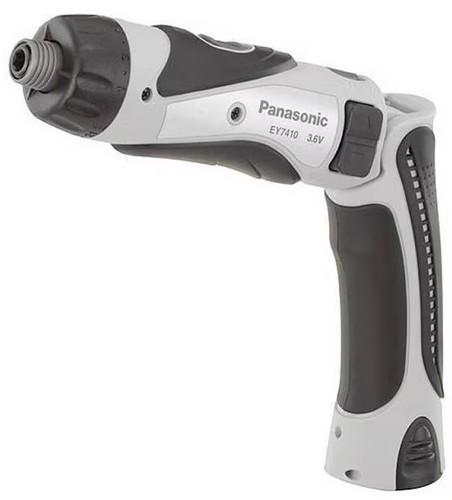 Panasonic 7410 la2s - panasonic,