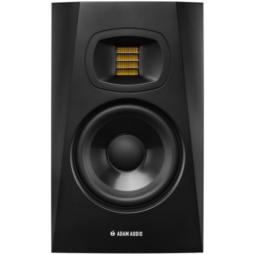 Adam audio t5v - adam,