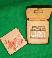 Ronson Mylady Mother .O.P