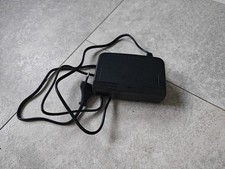 Netzteil Stromkabel Trafo AC