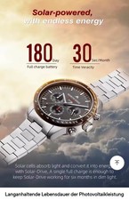 Northedge Longwings Solar