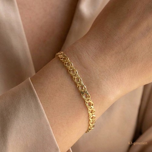 Armband armkette - armband,