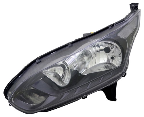 Scheinwerfer links für ford - für,