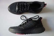 Adidas EQ21 Run COLD.RDY Gr 39