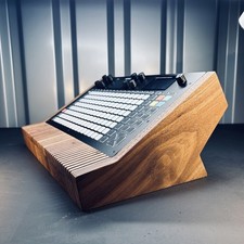 Squarp instruments Hapax