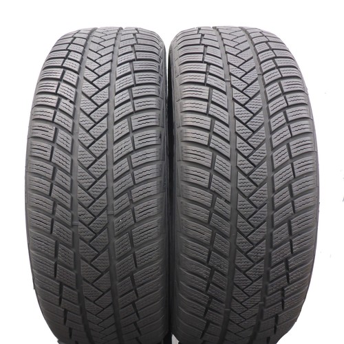 215 vredestein 55 - 18, 215/55