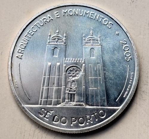 Portugal euro 2005 - portugal, 10