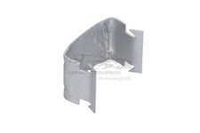 Original Halteklammer