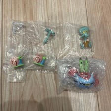 SpongeBob set