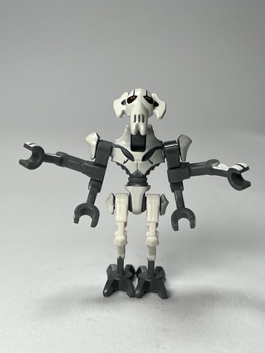 Lego star wars sw0515 - lego,