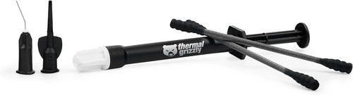 Thermal grizzly conductonaut - thermal,