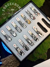 Victorinox full set sengoku - full, of