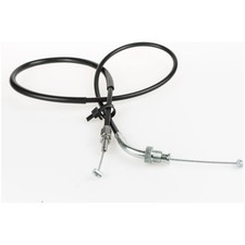 Bowdenzug Seilzug Nachbau