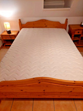 LATTOFLEX ! MATRATZE ! 140x200