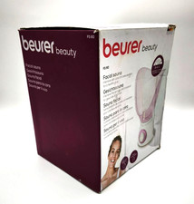 BEURER FS 60 Gesichtssauna