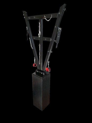 Bdsm möbel erotikmöbel - bdsm,, möbel,