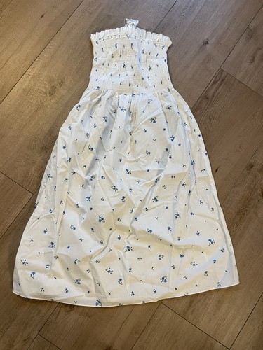 Damen sommerkleid gr - damen,