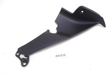 Yamaha YZF R1 RN22 Verkleidung