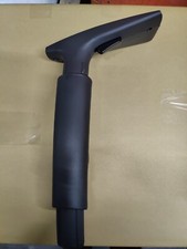 Neu Herman Miller Embody Stuhl