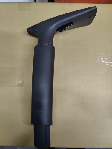 Neu herman miller - neu,