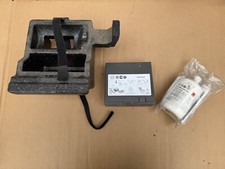 Luft Kompressor Reifen