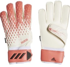 Adidas Torwarthandschuhe