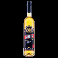 Vinfabriken Whisky Glögg 0,5