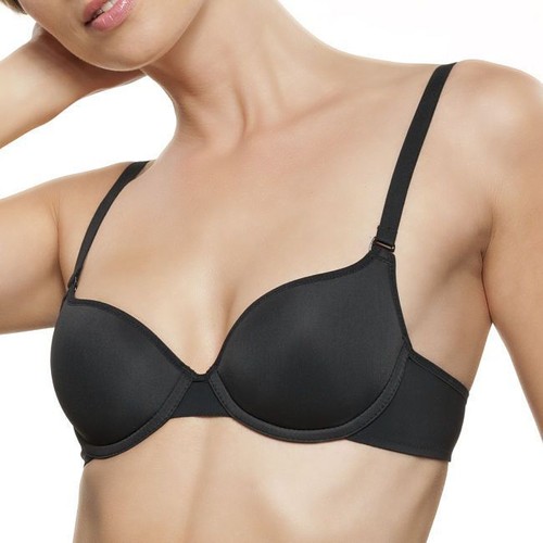 Passionata nude sensitive - bh,
